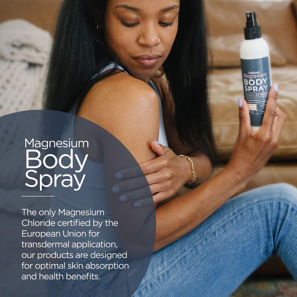 magnesium-spray-by-living-the-good-life--2.jpg