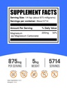 bulksupplements-com-magnesium-carbonate--2.jpg