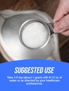 bulksupplements-com-magnesium-hydroxide--4.jpg