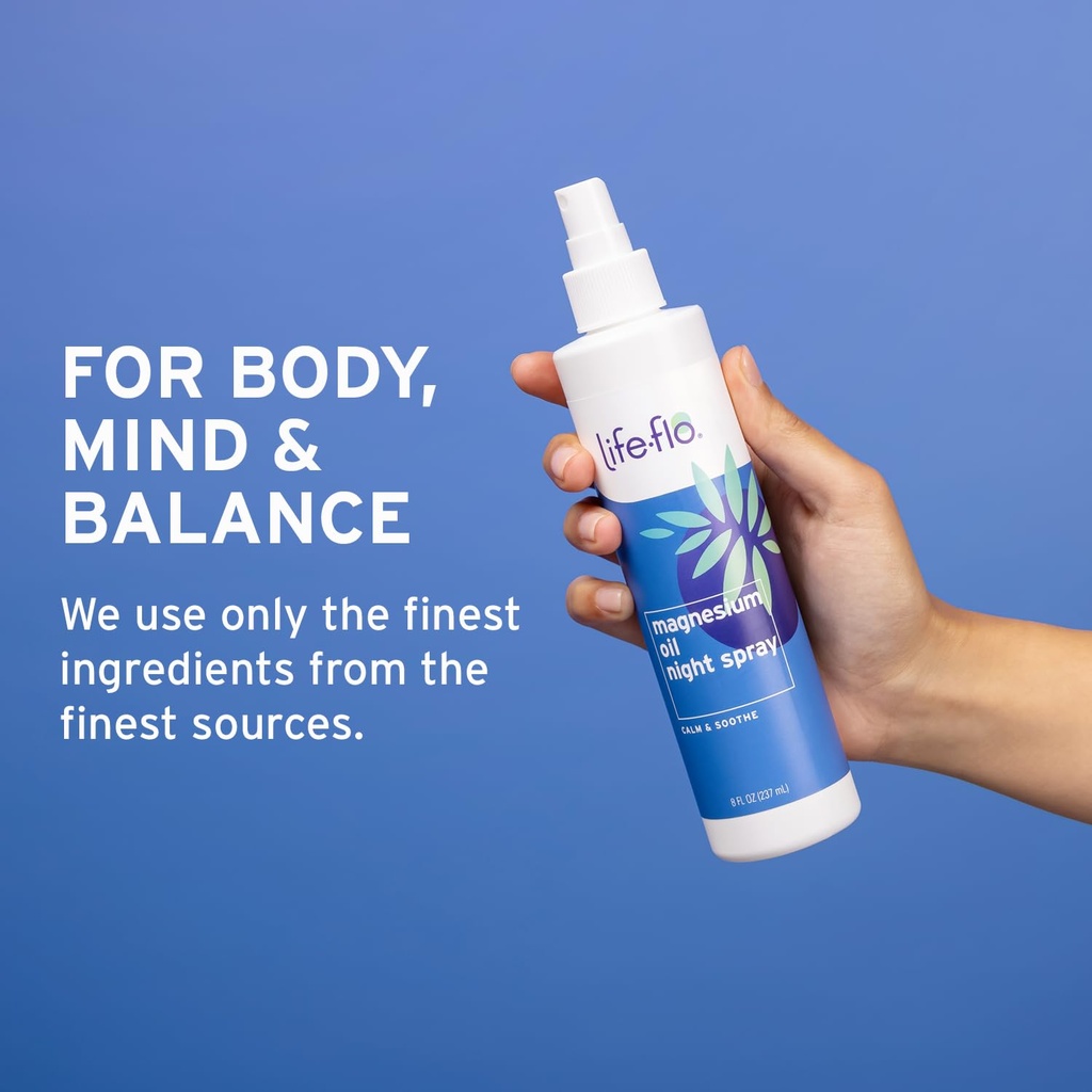 life-flo-magnesium-oil-night-spray-pure--5.jpg