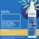 life-flo-magnesium-oil-night-spray-pure--2.jpg