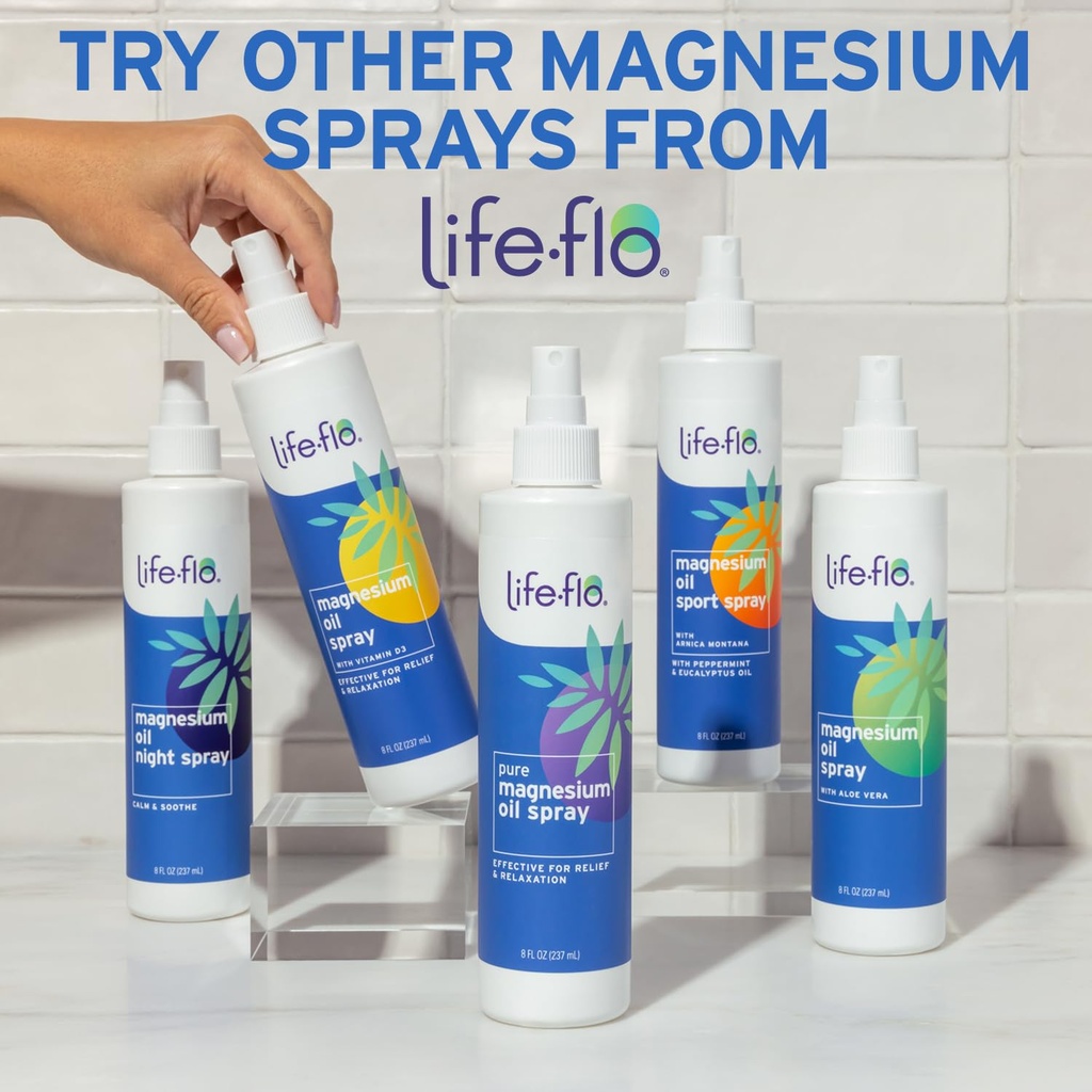 life-flo-magnesium-oil-night-spray-pure--6.jpg