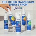 life-flo-magnesium-oil-night-spray-pure--6.jpg