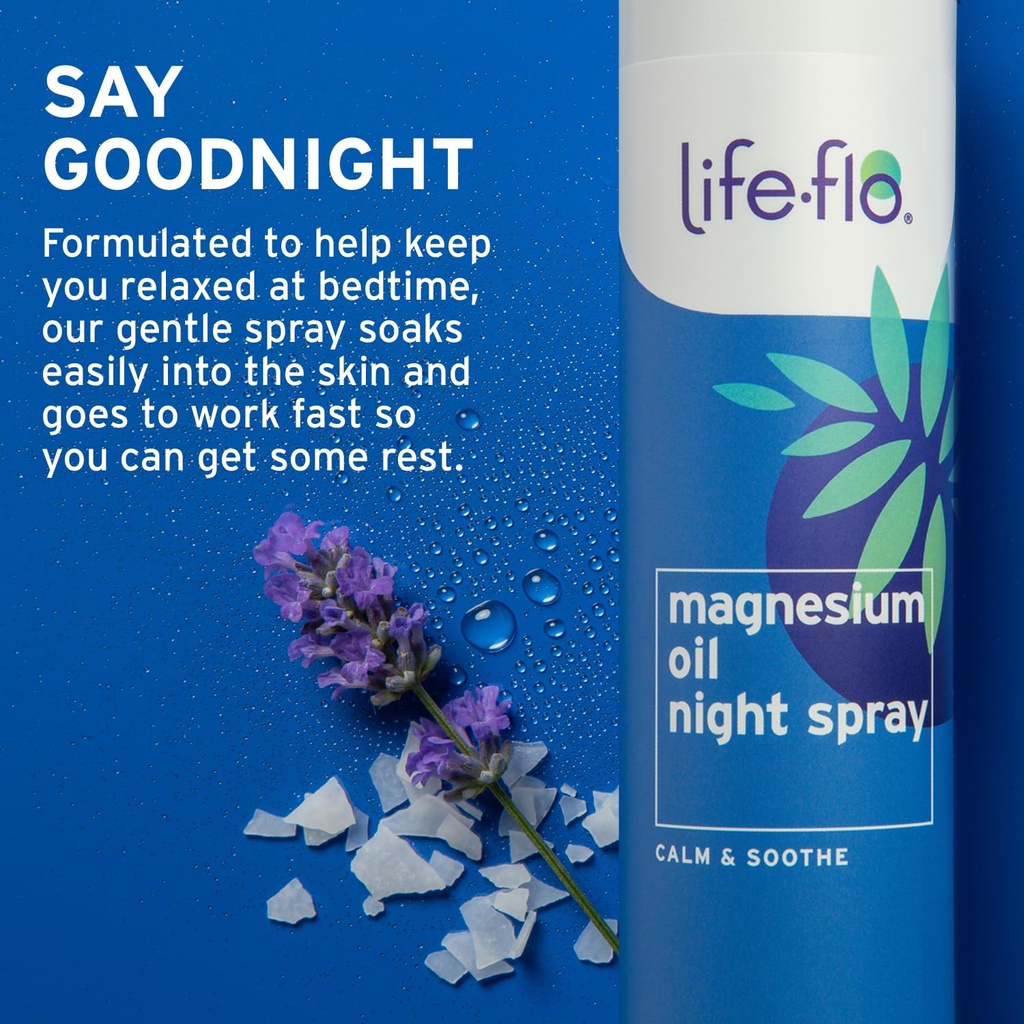 life-flo-magnesium-oil-night-spray-pure--4.jpg