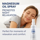 magnesium-oil-spray-ultra-pure-zechstein-5.jpg