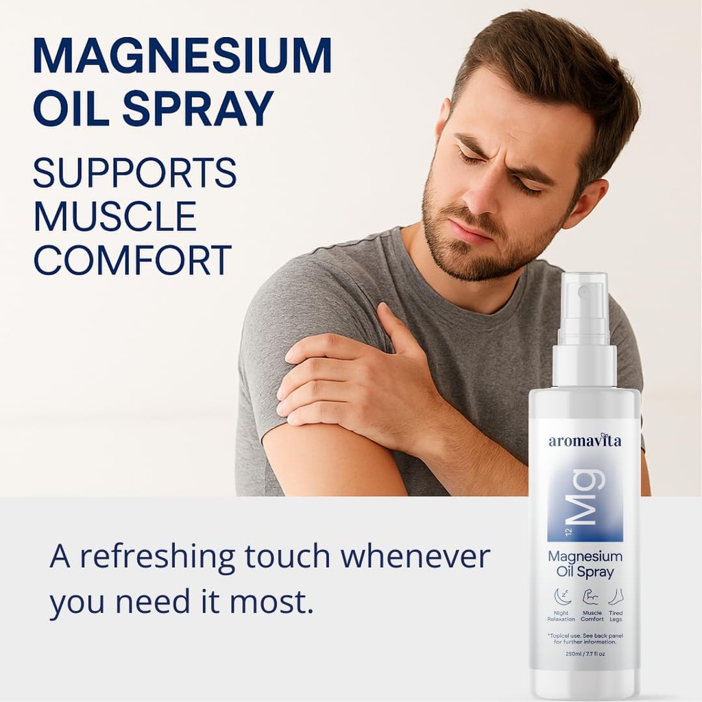 magnesium-oil-spray-ultra-pure-zechstein-6.jpg