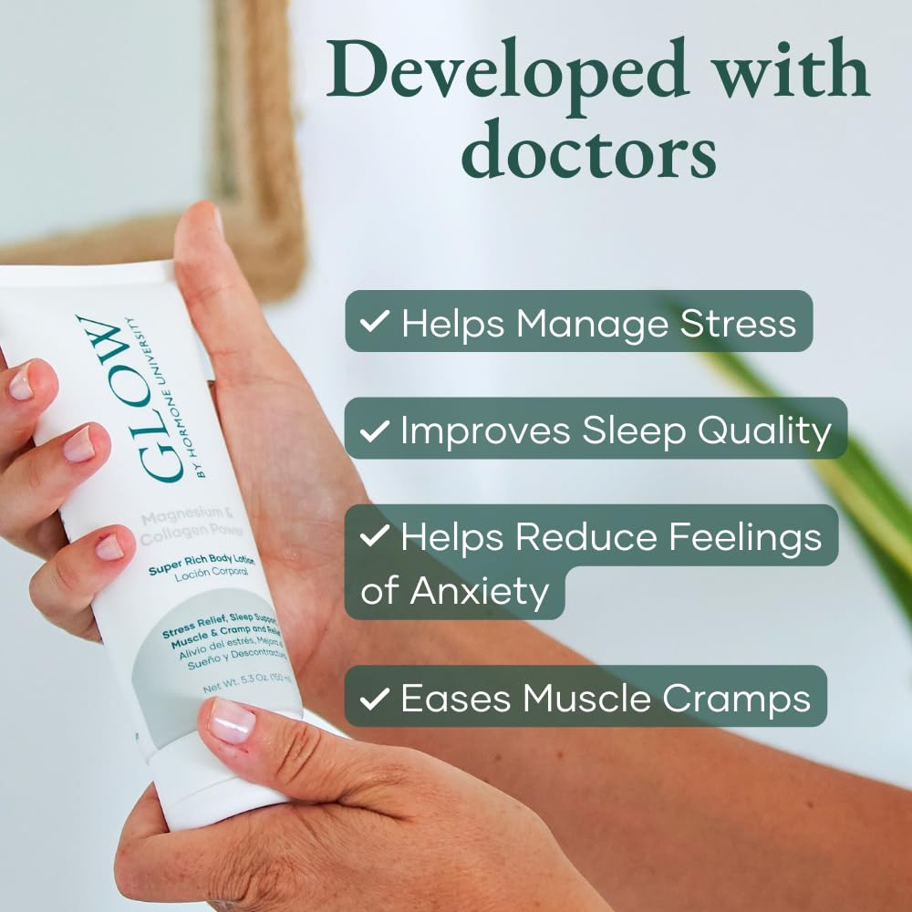 glow-botanica-magnesium-lotion-with-coll-2.jpg