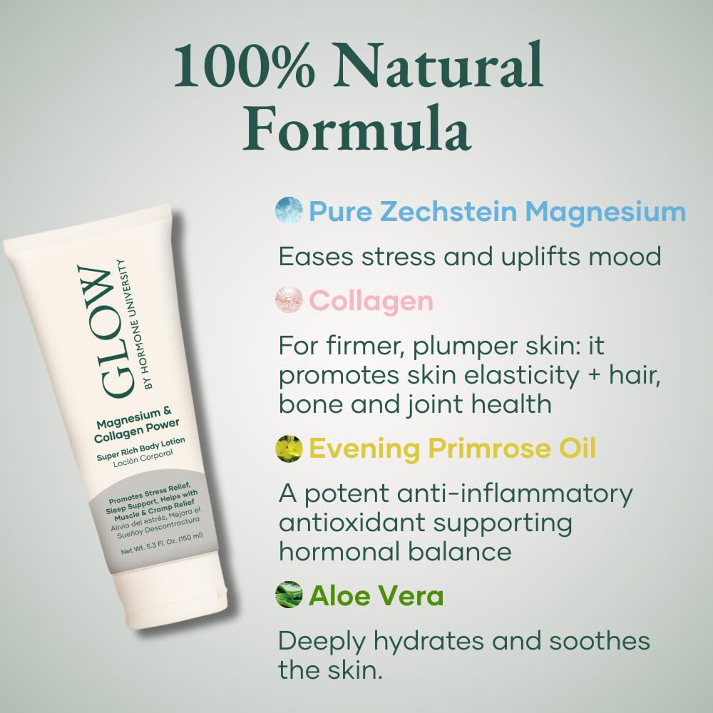 glow-botanica-magnesium-lotion-with-coll-4.jpg