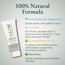 glow-botanica-magnesium-lotion-with-coll-4.jpg
