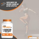 bulksupplements-com-l-carnitine-l-tartra-5.jpg
