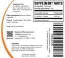 bulksupplements-com-l-carnitine-l-tartra-2.jpg