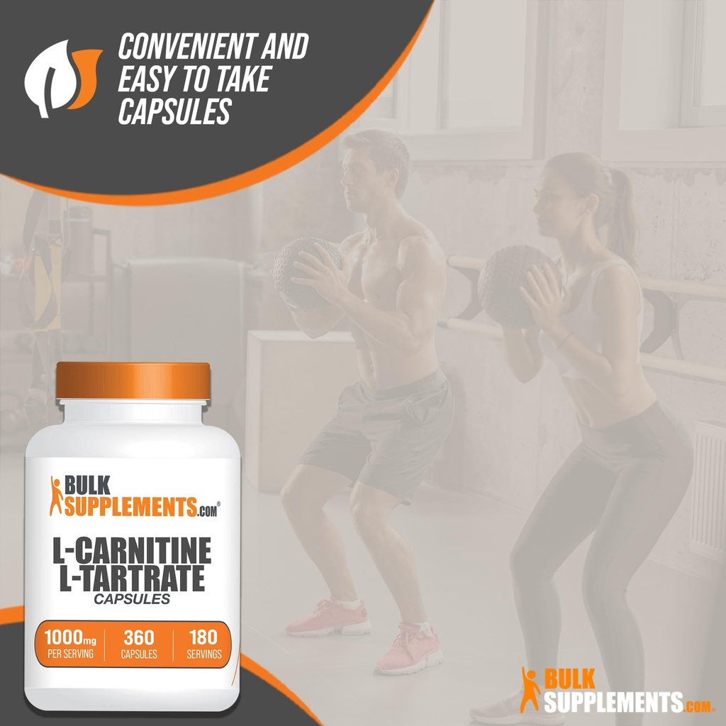bulksupplements-com-l-carnitine-l-tartra-6.jpg