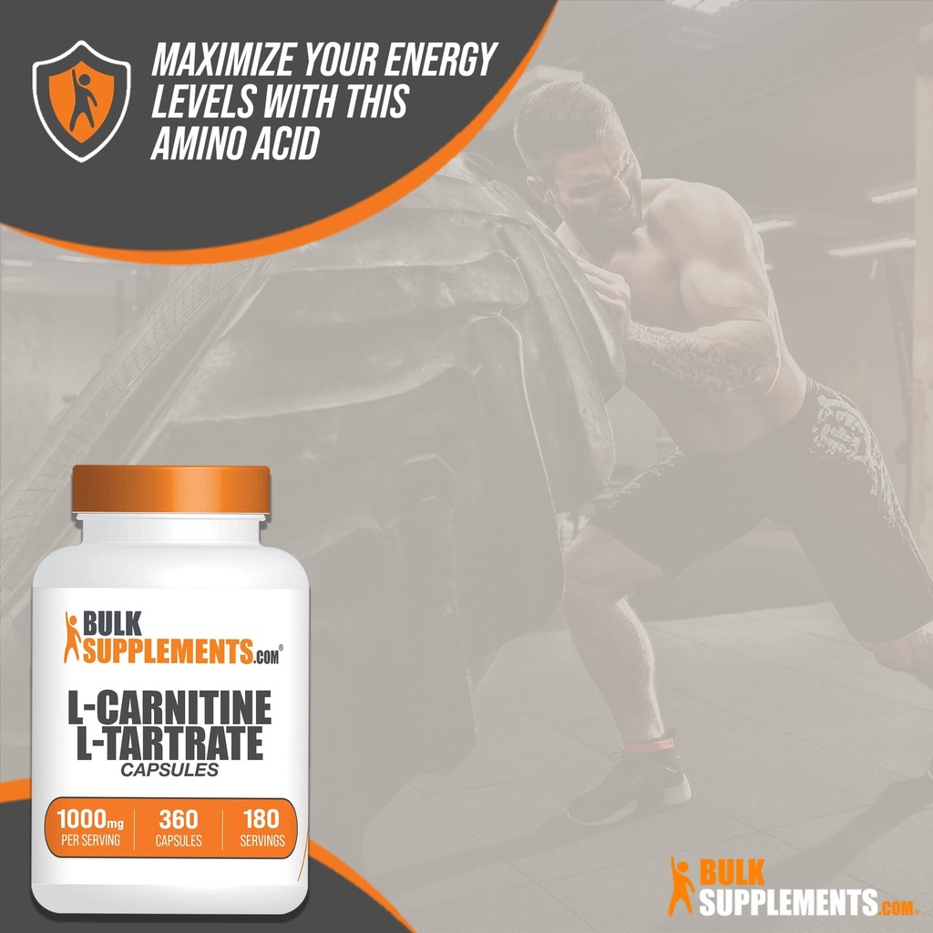 bulksupplements-com-l-carnitine-l-tartra-4.jpg