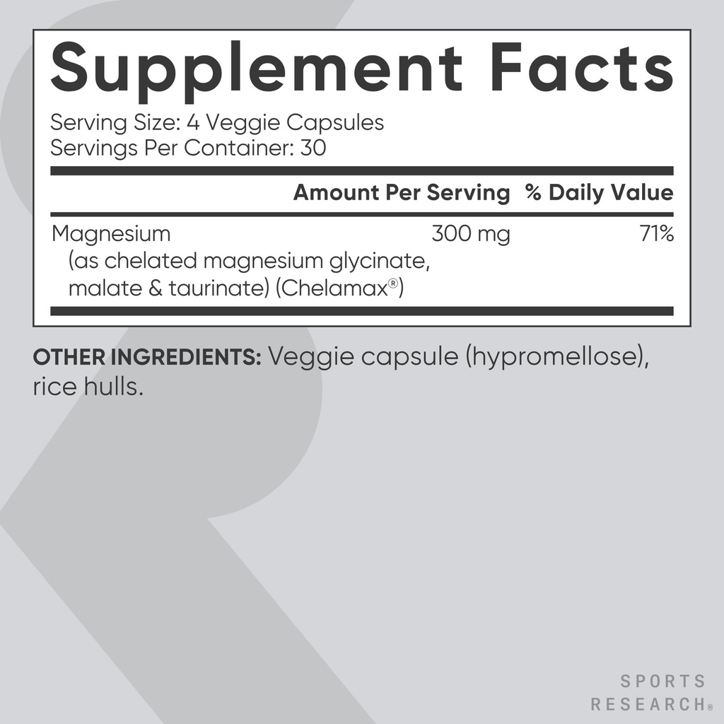 sports-research-chelated-triple-magnesiu-5.jpg