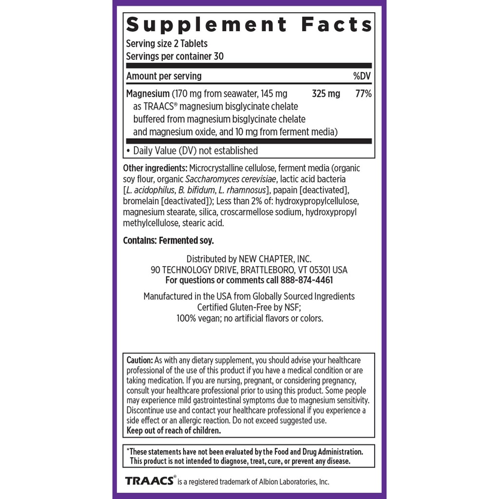 new-chapter-magnesium-complex-supplement-6.jpg