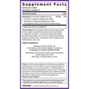new-chapter-magnesium-complex-supplement-6.jpg