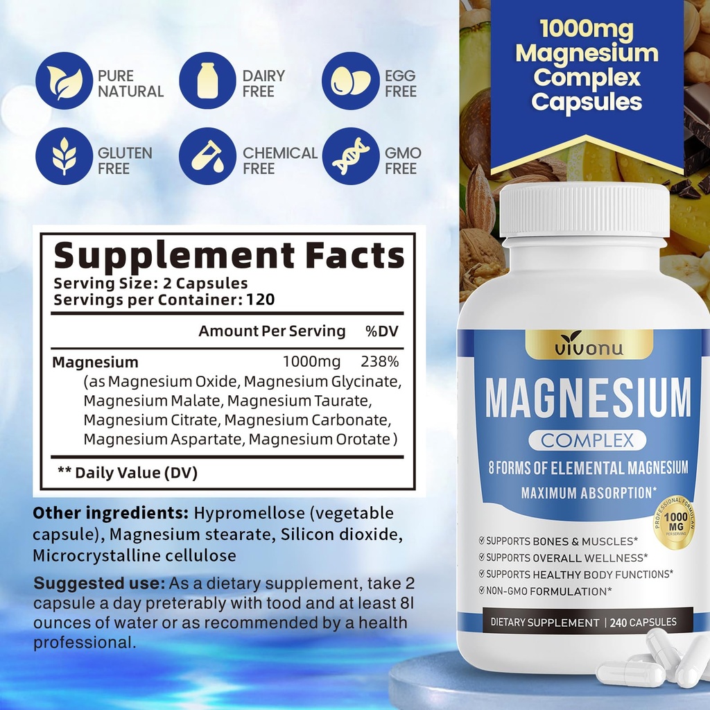 1000mg-magnesium-complex-capsules-8-in-1-4.jpg