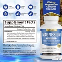 1000mg-magnesium-complex-capsules-8-in-1-4.jpg