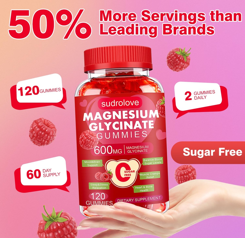 magnesium-glycinate-gummies-600mg-sugar--6.jpg