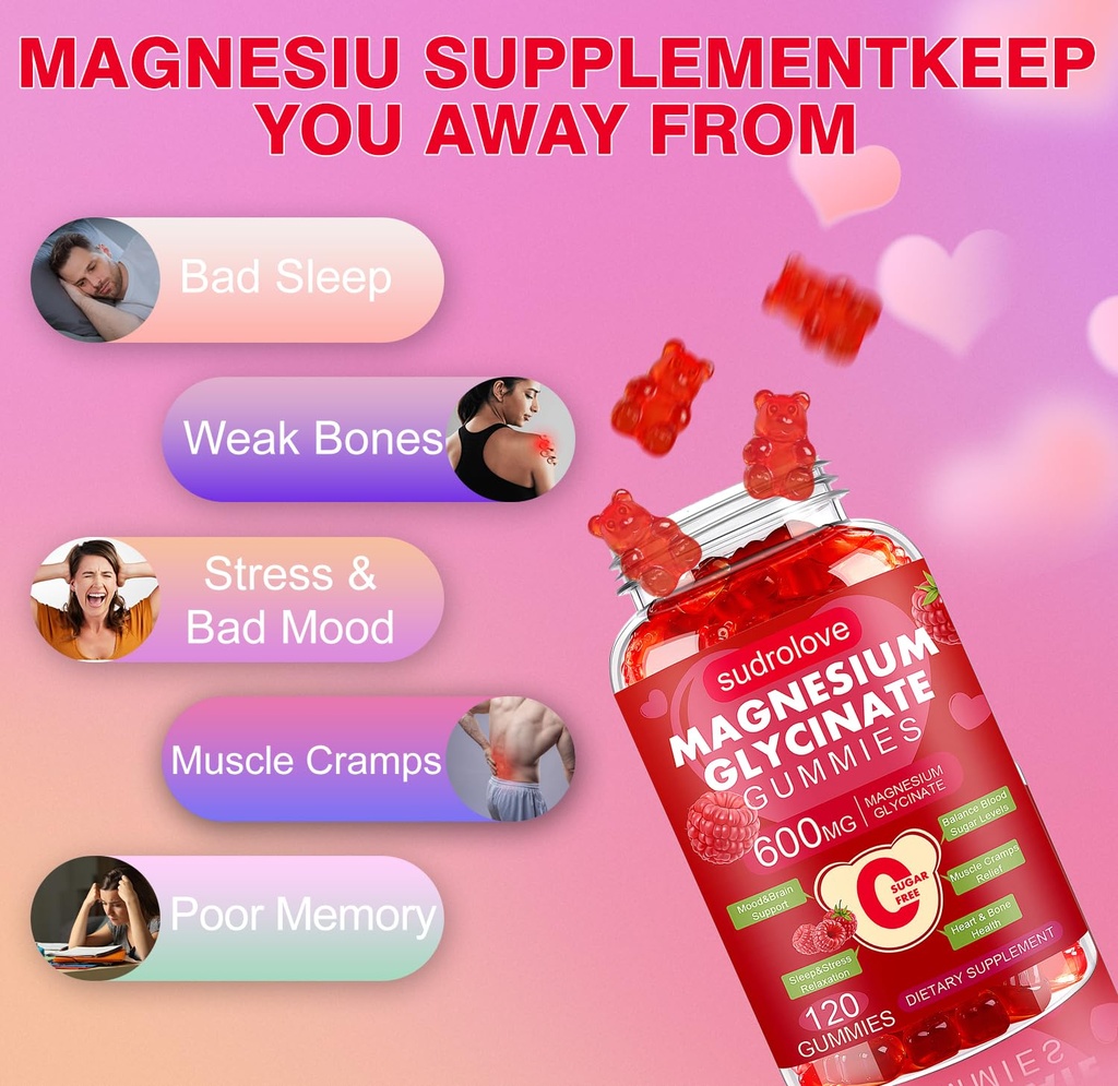 magnesium-glycinate-gummies-600mg-sugar--5.jpg