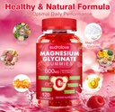 magnesium-glycinate-gummies-600mg-sugar--2.jpg