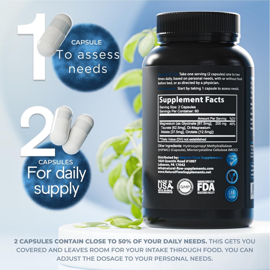 natural-flow-4x-magnesium-supplement-mag-3.jpg