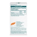 himalaya-magnesium-glycinate-60-vegan-ca-2.jpg