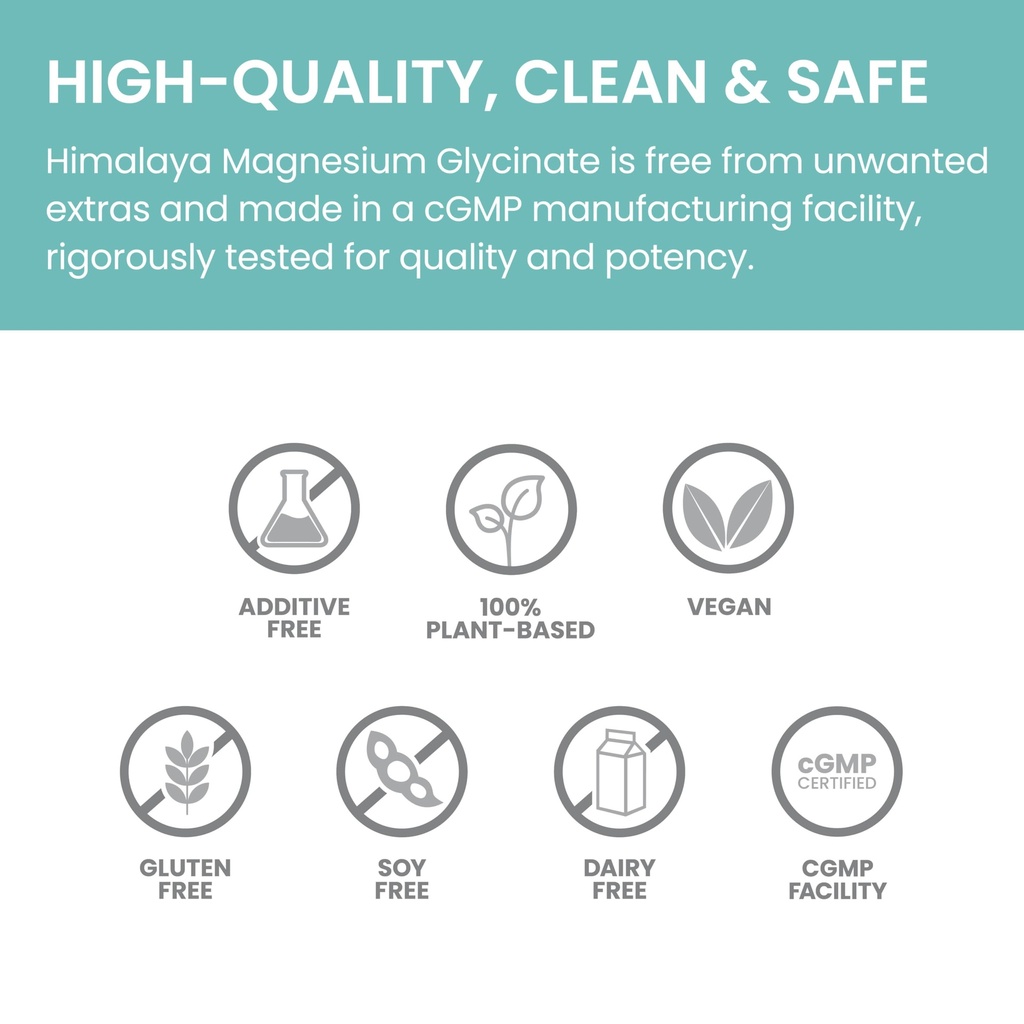 himalaya-magnesium-glycinate-60-vegan-ca-5.jpg