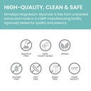 himalaya-magnesium-glycinate-60-vegan-ca-5.jpg
