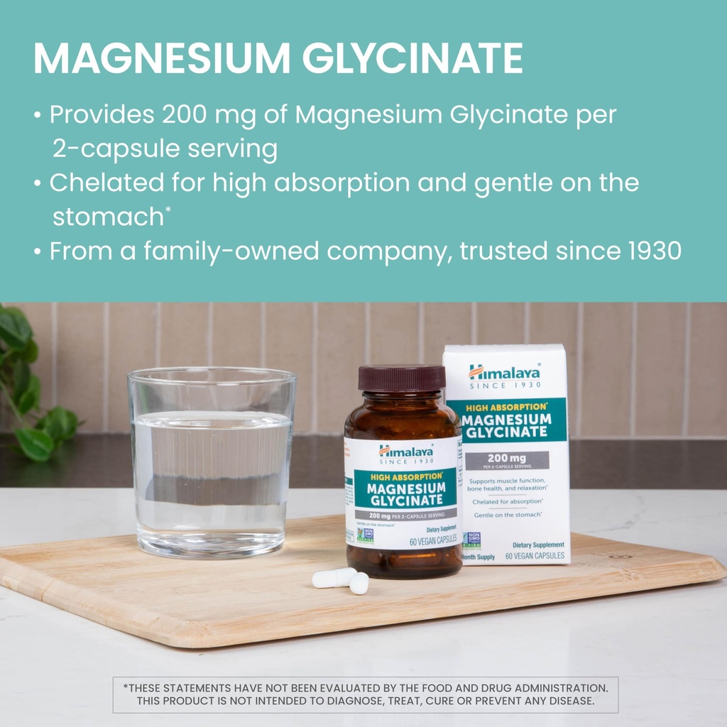 himalaya-magnesium-glycinate-60-vegan-ca-3.jpg