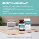 himalaya-magnesium-glycinate-60-vegan-ca-3.jpg