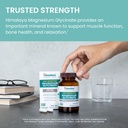 himalaya-magnesium-glycinate-60-vegan-ca-6.jpg