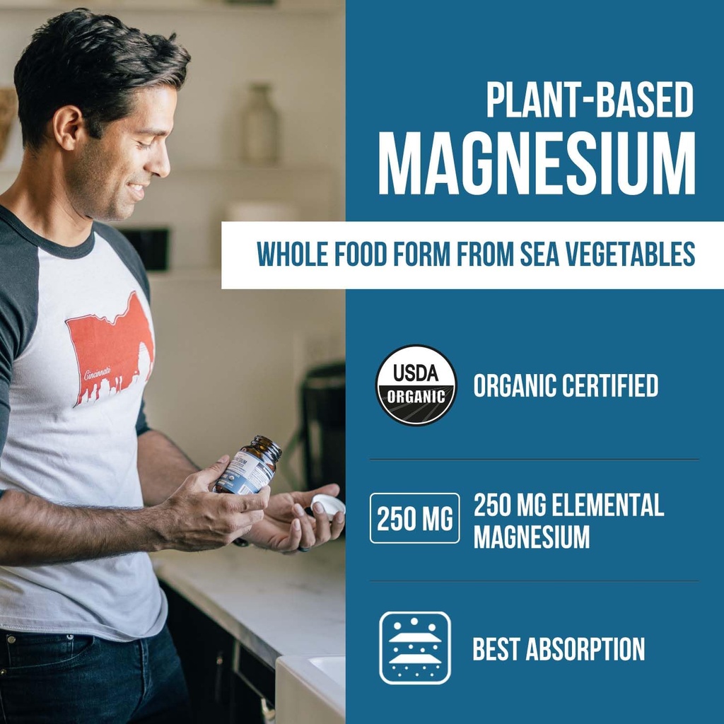 organic-whole-food-magnesium-supplement--2.jpg
