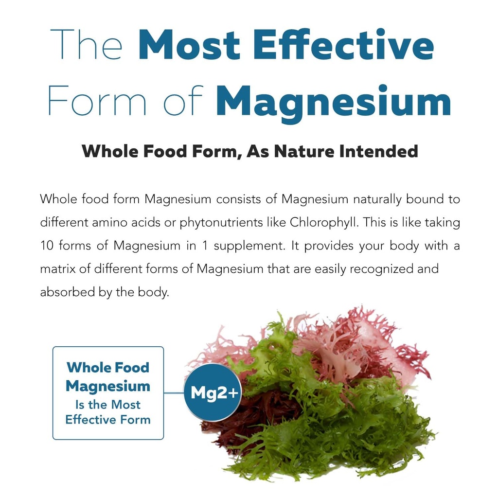 organic-whole-food-magnesium-supplement--4.jpg
