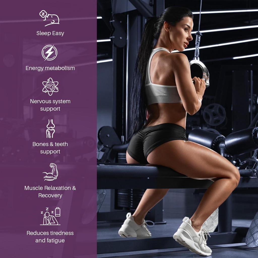magnesium-complex-700mg-12-in-1-magnesiu-3.jpg
