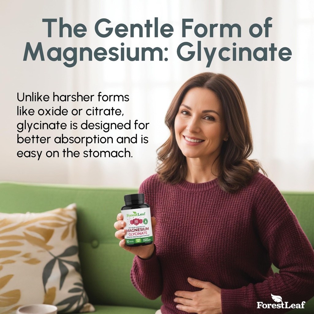 pure-magnesium-glycinate-400mg-serving-h-2.jpg