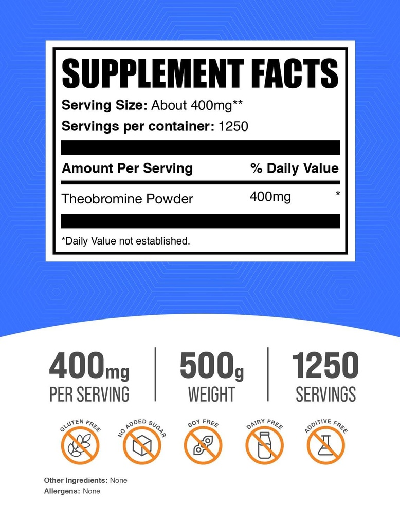 bulksupplements-com-theobromine-powder-t-2.jpg
