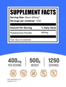 bulksupplements-com-theobromine-powder-t-2.jpg