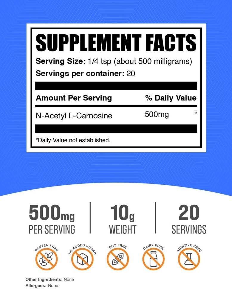 bulksupplements-com-n-acetyl-l-carnosine-2.jpg