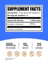 bulksupplements-com-n-acetyl-l-carnosine-2.jpg