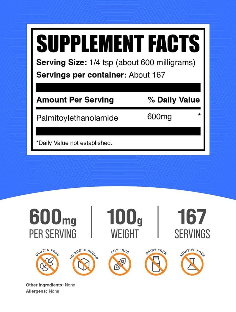 bulksupplements-com-palmitoylethanolamid-2.jpg
