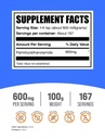 bulksupplements-com-palmitoylethanolamid-2.jpg