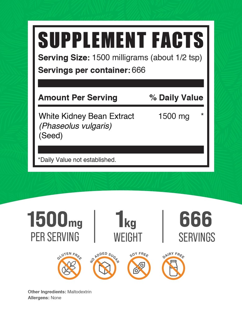 bulksupplements-com-white-kidney-bean-ex-2.jpg
