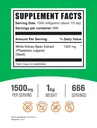 bulksupplements-com-white-kidney-bean-ex-2.jpg