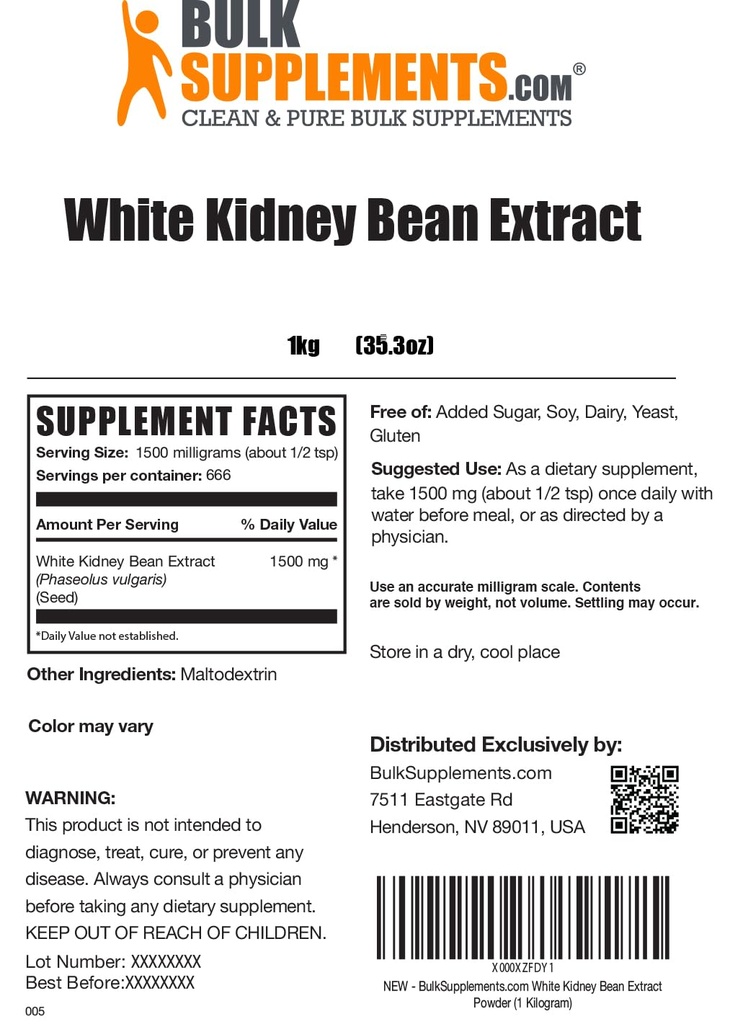 bulksupplements-com-white-kidney-bean-ex-6.jpg