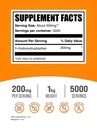 bulksupplements-com-5-htp-powder-5-hydro-2.jpg