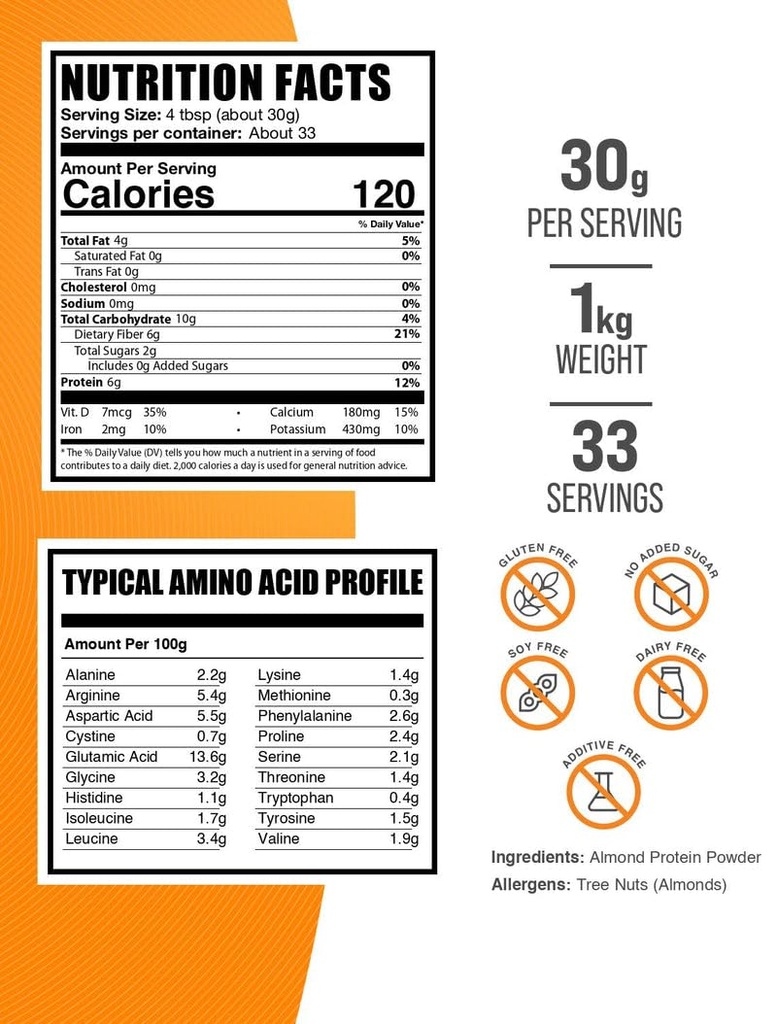 bulksupplements-com-almond-protein-powde-2.jpg