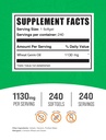 bulksupplements-com-wheat-germ-oil-softg-2.jpg