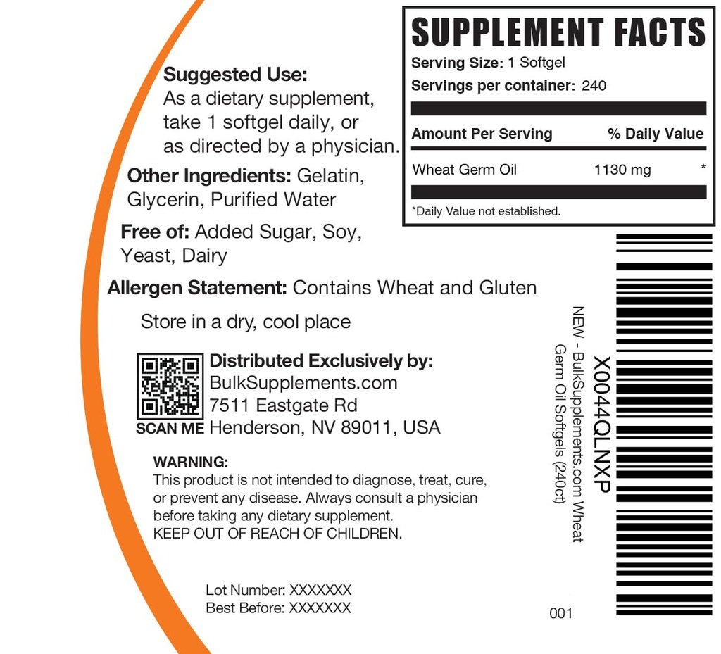 bulksupplements-com-wheat-germ-oil-softg-6.jpg