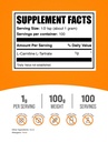 bulksupplements-com-l-carnitine-tartrate-5.jpg